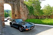 Le Jaguar nella zona del Prosecco e Cartize (144/152)